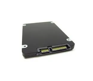Fsas Technologies Fujitsu 38046789 | 38046789 | 480 GB - 2.5"