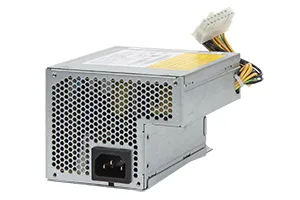 Fujitsu 38049222 | 38049222 | 250 W - Nicht-modular