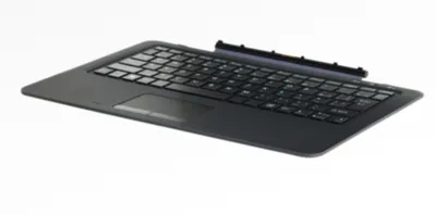 Fujitsu S26391-F2116-B221 | 38049316 | Deutsch - Touchpad