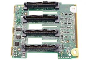 Fujitsu 38058907 | 38058907 | 2.5" - Carrier Panel