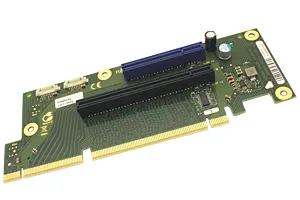 Fujitsu 38058910 | 38058910 | 1x 16/8 - D3390