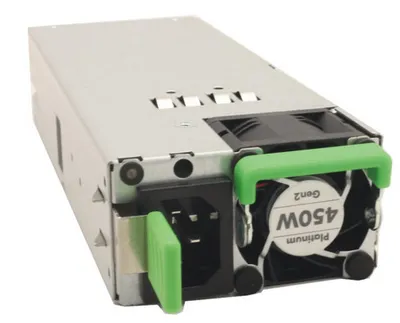 Fujitsu 38061969 | 38061969 | 450 W - Server