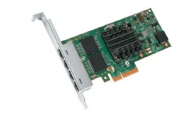 Fujitsu 38063058 | 38063058 | Eingebaut - Verkabelt