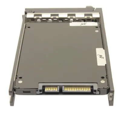Fsas Technologies SSD SATA 6G RI 1.92 TB IN SFF | 38063524 |