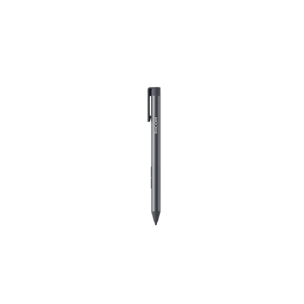 Fsas Technologies Ricoh Type 1 | 514913 | Digitalstift - für Ricoh 150