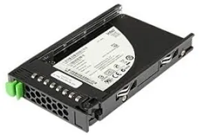 Fujitsu ABFPD76A-L | abfpd76a-l | 7,6 TB - 2.5"