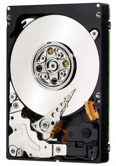 Fsas Technologies Fujitsu ETANCCF-L | etanccf-l | 12 TB - 7200 RPM