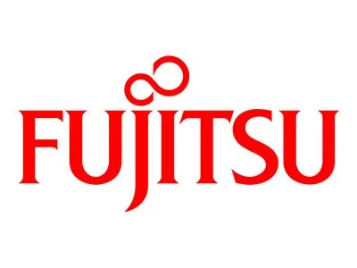Fsas Technologies Fujitsu | fpcbb050bp | Notebook-Weight-Saver - für LIFEBOOK