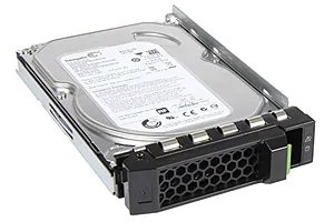 Fujitsu HBBNC22A-L | hbbnc22a-l | 22 TB - 7200 RPM