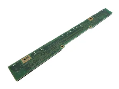Fsas Technologies Fujitsu PA03450-D906 | pa03450-d906 | Sensor - Grün