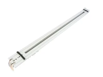 Fsas Technologies Fujitsu PA03450-D966 | pa03450-d966 | Weiß - 1 Stück(e)