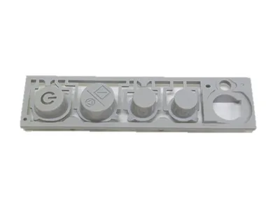 Fsas Technologies Fujitsu PA03540-F631 | pa03540-f631 | Grau - 1 Stück(e)