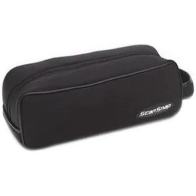 Fsas Technologies Ricoh ScanSnap Soft Carry Case (Type 4) | pa03541-0004 | Weiche