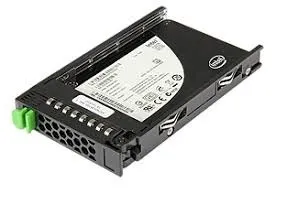 Fsas Technologies Fujitsu | py-bs16pdc | SSD - 1.6 TB