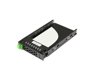 Fsas Technologies Fujitsu | py-bs16pde | SSD - Mixed Use