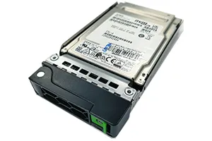 Fsas Technologies Fujitsu PY-BS19PEE | py-bs19pee | 1,92 TB - 2.5"
