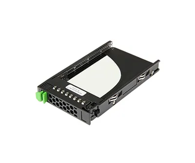 Fsas Technologies Fujitsu | py-bs32pde | SSD - Mixed Use