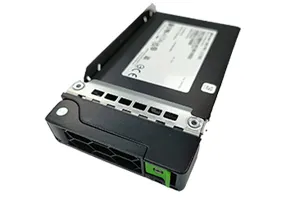 Fsas Technologies Fujitsu PY-SS19NKR | py-ss19nkr | 1,92 TB - 2.5"