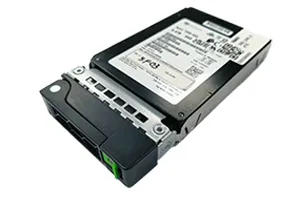 Fsas Technologies Fujitsu | py-ss19nnn | SSD - Read Intensive