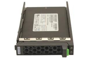 Fsas Technologies Fujitsu | py-ss96nr | SSD - Enterprise