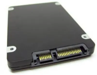 Fsas Technologies Fujitsu | py-ts19nnj | SSD - Read Intensive