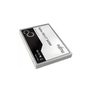 Fsas Technologies Fujitsu | s26361-f5586-l480 | SSD - 480 GB