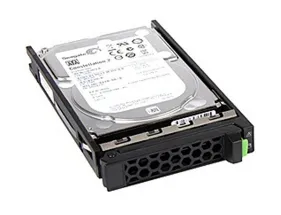 Fsas Technologies Fujitsu | s26361-f5732-l960 | SSD - 960 GB