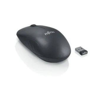 Fujitsu WI210 | s26381-k472-l100 | Beidhändig - Optisch