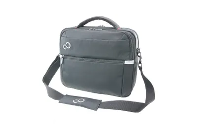 Fujitsu Prestige Case Mini 13 | s26391-f1120-l151 | Aktenkoffer - 33 cm (13 Zoll)