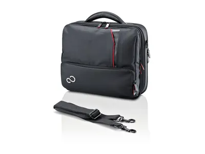 Fujitsu Prestige Case Mini 13 | s26391-f1192-l151 | Aktenkoffer - 33 cm (13 Zoll)