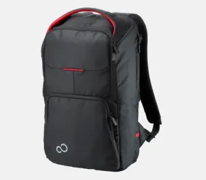 Fsas Technologies Fujitsu S26391-F1194-L135 | s26391-f1194-l135 | Rucksackhülle - 43,2 cm (17 Zoll)