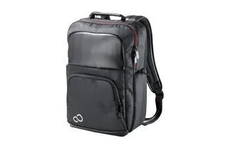 Fsas Technologies Fujitsu Pro Green Backpack | s26391-f1194-l82 | Notebook-Rucksack - 35.5 cm (14")