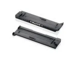 Fsas Technologies Fujitsu | s26391-f1337-l110 | Port Replicator - mit Wechselstromadapter