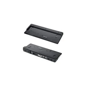 Fsas Technologies Fujitsu | s26391-f1557-l100 | Port Replicator - 1 Knoten