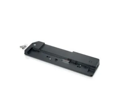 Fujitsu Port Replicator | s26391-f1607-l219 | VGA - 90 Watt