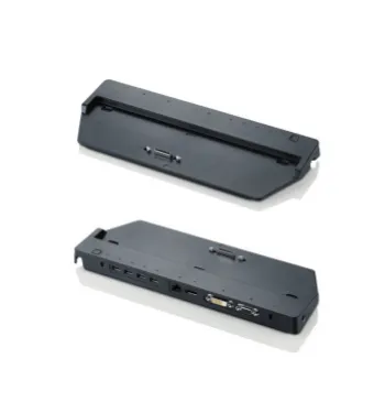 Fsas Technologies Fujitsu | s26391-f1657-l110 | Port Replicator - 90 Watt