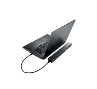 Fujitsu S26391-F2249-L100 | s26391-f2249-l100 | Kabelgebunden - Thunderbolt 3