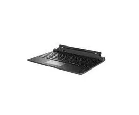 Fujitsu S26391-F3399-L221 | s26391-f3399-l221 | Deutsch - Fujitsu