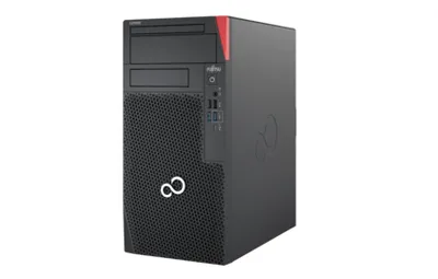 Fujitsu ESPRIMO P9011 | vfy:p911epc51min | Micro Tower - Core i5 11500 / 2.7 GHz