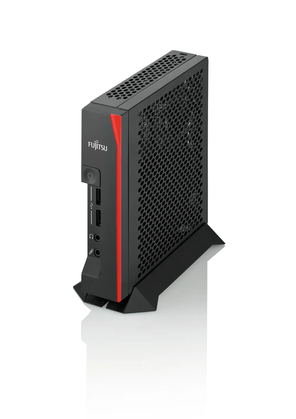 Fujitsu FUTRO S5010 | vfy:s5010tf13ein | Thin Client - DTS