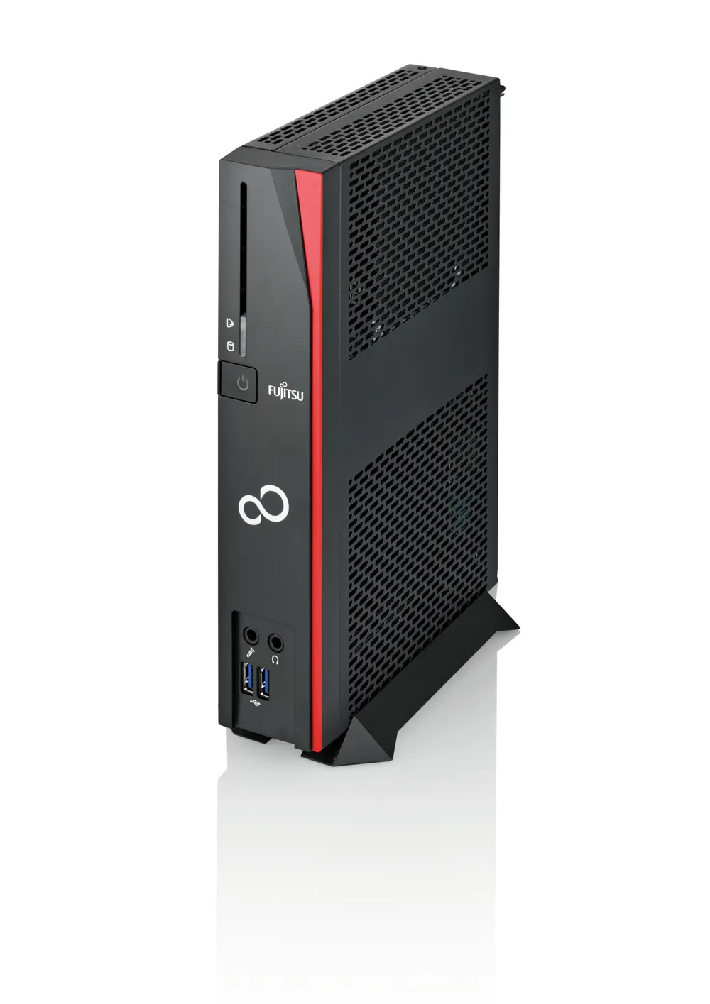 Fujitsu FUTRO S9010 | vfy:s9010t121ein | Thin Client - DTS