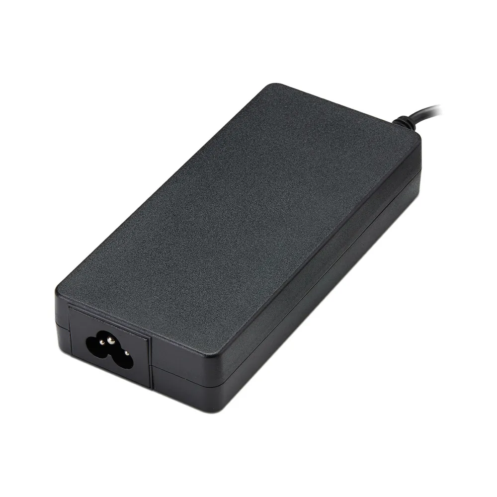 Netzteil FSP NB Slim PRO 120W 19V PD Tragbar