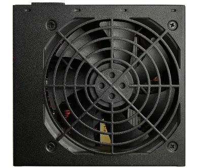 Fuente de Alimentación FSP HEXA 85+ PRO 450W 80 PLUS Bronze Zertifizierung nicht modular