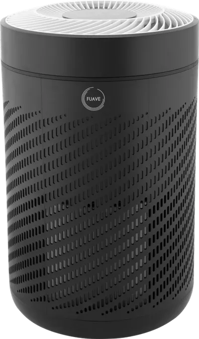 Fuave Comfort Air