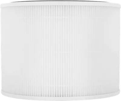 Fuave HEPA Filter Comfort Air
