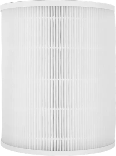 Fuave HEPA Filter Pure Air