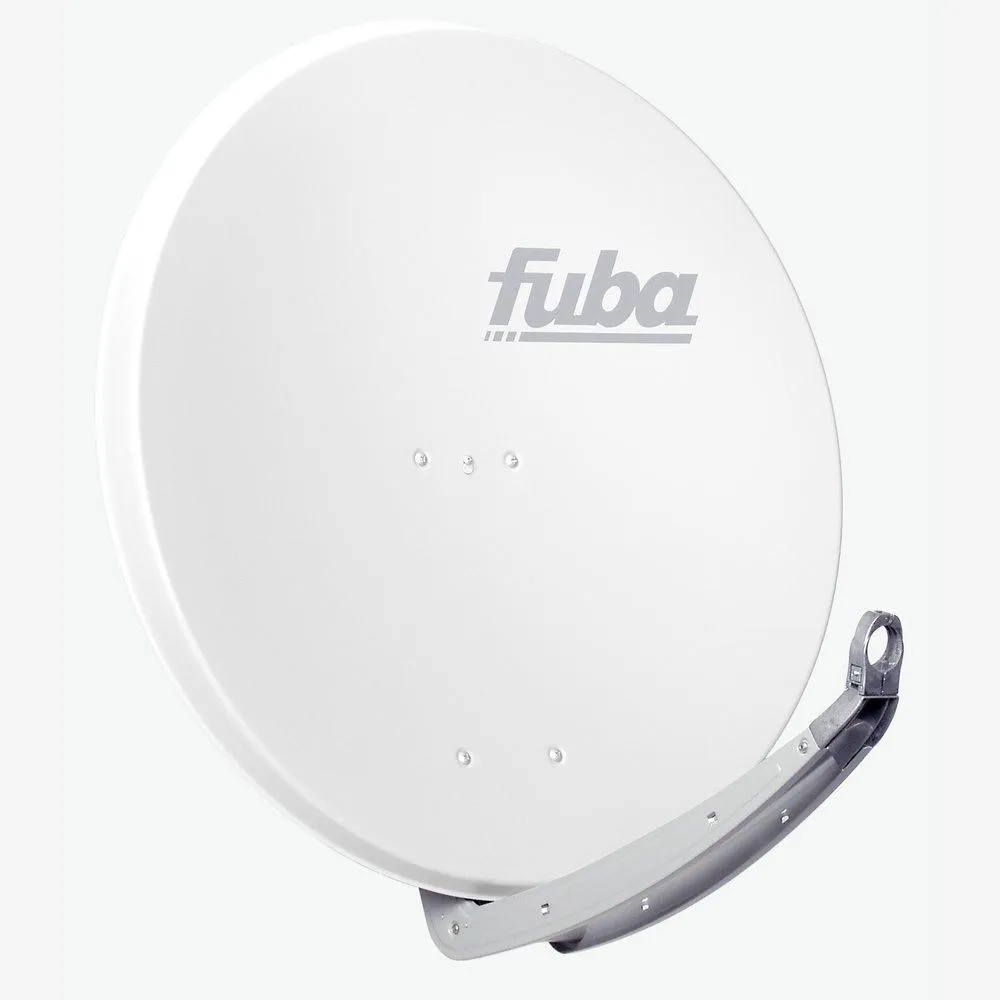 DAA 850 W Satellitenschüssel 85 cm