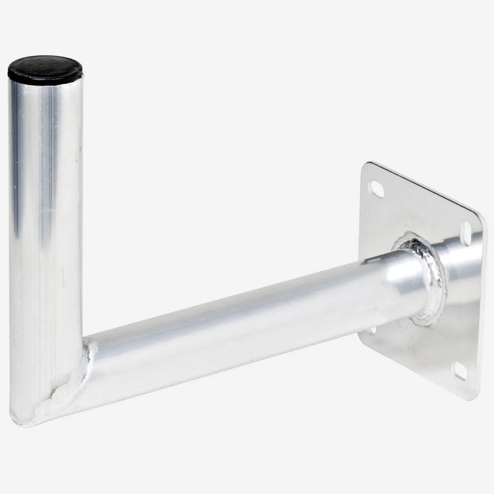 DAZ 300 Winkelwandhalter