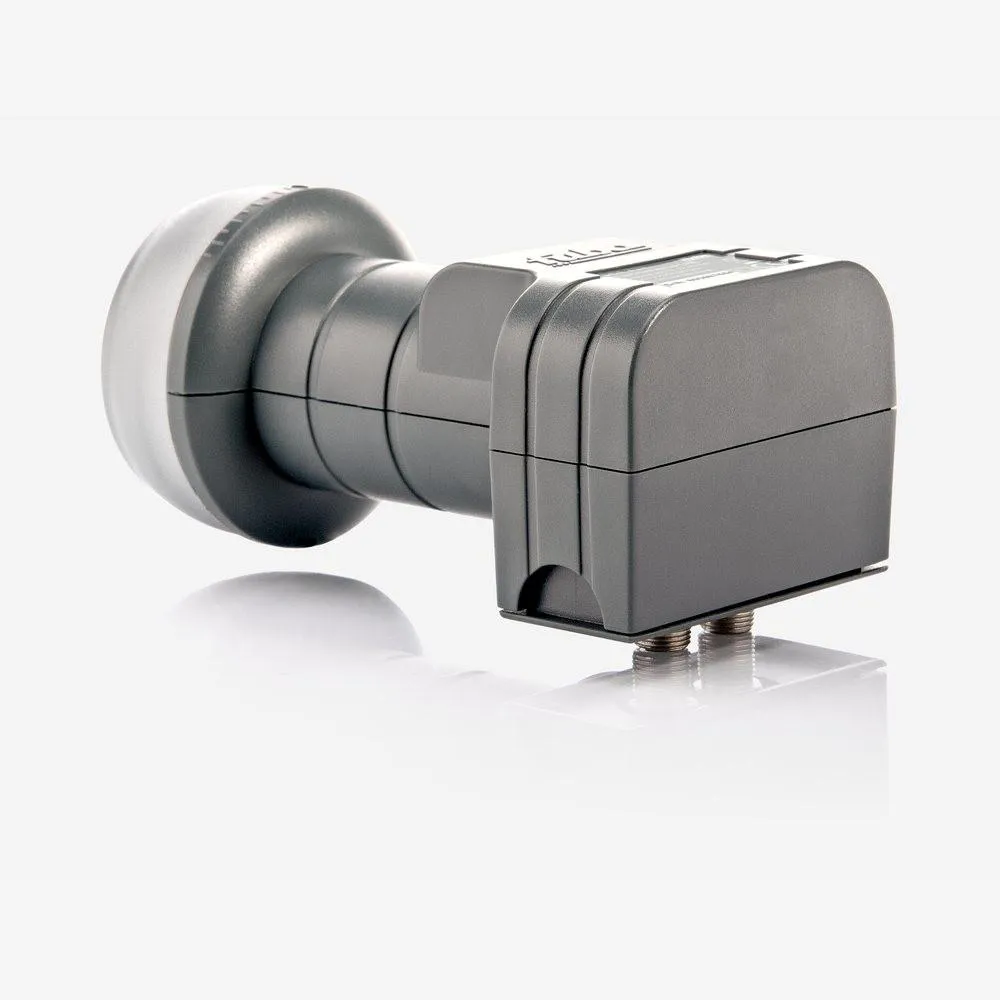 DEK 217 Twin LNB
