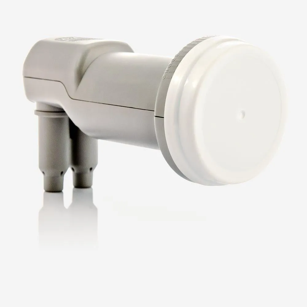 DEK 233 Twin LNB